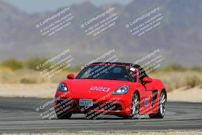 media/Apr-05-2025-PCA San Diego (Sat) [[2977f3371d]]/1-Green Group/Session 4 (Turn 16)/